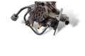 Vstřikovací čerpadlo 9656300380A   Citroen Berlingo  pro naftový motor 1.6 9HX 9HX