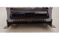 Дисплей    8750A086   Mitsubishi L200