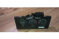 Блок управления климат-контролем 79500st3, 79500-st3   Honda Civic