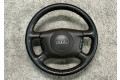 Руль Audi A8 S8 D2 4D  1994-2002 года 4B0419091BC38G, 4B0419091BC      