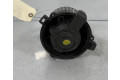 Вентилятор печки    4548200642   Smart ForFour I