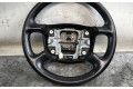 Volant Audi A6 S6 C5 4B 2002 8E00001248Z  