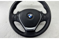 Volant BMW 4 F32 F33 2018 6871097  