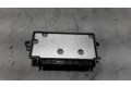 Блок подушек безопасности 9224275   BMW 5 GT F07