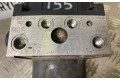 Jednotka ABS 51739028   Alfa Romeo 166 