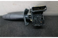 Переключатель дворников 8200213173, 8200213173   Dacia Logan I