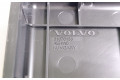   Pojistková skříňka 31384034, 31676133   Volvo XC60 2022