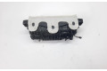 Подушка безопасности пассажира 7N0880204A   Volkswagen Sharan