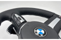 Volant BMW 2 F22 F23 2015   