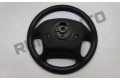 Volant Peugeot 807 2006   