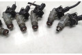 Vstřikovač A1130780049, 0280155744   Mercedes-Benz S W220    113 960 