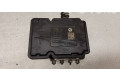 Jednotka ABS 7H0907379R, 7H0614517R   Volkswagen Transporter - Caravelle T5 1999
