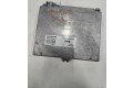Řídící jednotka 7700864451, S111730108C   Renault Megane I 1996