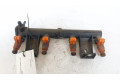 Vstřikovač 0280156034   Citroen C2     