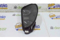 Přístrojová deska  Mercedes-Benz Vito Viano W639 2010 A6394465921, A6394465921  