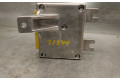 Блок подушек безопасности 77960SAAE812, 5WK43461   Honda Jazz
