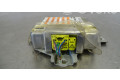 Блок подушек безопасности 38910-50J10   Suzuki Grand Vitara I
