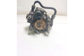 Vstřikovací čerpadlo SH0113800D, 2940001663   Mazda CX-5     