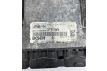 Řídící jednotka 6M6112A650BA, 0281012530   Mazda 3 I 2006