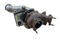  Турбина Jeep Grand Cherokee  35242171G, 68211213AA   для двигателя EXF      