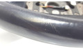 Volant Nissan Almera 2000 970020980  