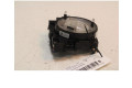 Подрулевой шлейф SRS 5K0953549E   Volkswagen Golf Plus