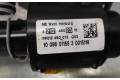 Руль Mercedes-Benz CL C215  2000 - 2006 года A2124602316      