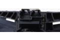 Подрулевой шлейф SRS 0265019153   Renault Sandero I