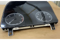 Панель приборов AH2210849DG, AH2214C026AG   Land Rover Range Rover Sport L320       