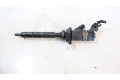 Vstřikovač 0445110188   Mazda 3 I     