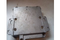 Řídící jednotka 4A0907401P, 0281001320   Audi A6 S6 C4 4A 1995