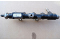 Vstřikovací lišta 9825589880   Ford Focus     