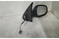 Zpětné zrcátko  Nissan Micra C+C 2008  0050057  