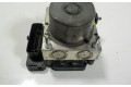 Jednotka ABS 6R0614517CBBEF, 6R0614517BN   Audi A1 2014