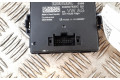 Модуль управления gateway 3Q0907530AC, 3Q0907530AC   Volkswagen Tiguan      