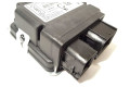 Блок подушек безопасности DS7T14B321CE, 2184427   Ford Mondeo MK V