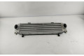 Интеркулер  PML500010   Land Rover Range Rover Sport L320 