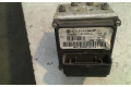 Jednotka ABS 3C0614109AF, 3C0614109AF   Volkswagen Passat Alltrack 2012