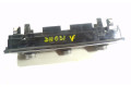 Блок управления климат-контролем 8V0820043AMIMJ, 8V0820043AM   Audi A3 8Y
