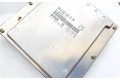 Řídící jednotka A6121531779, 0281010546   Mercedes-Benz ML W163 1999