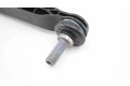 Ojnice  GM13219141    Opel Astra J  