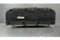 Панель приборов 257420-8672   Honda FR-V       