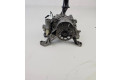 Масляный насос  204DTA G4D36L079F  Land Rover Range Rover Sport L494 