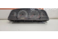 Панель приборов 88458017, 00658175   Toyota Avensis T220       