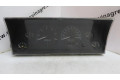 Панель приборов 56042795, 0010017   Jeep Grand Cherokee       