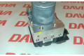 Jednotka ABS 476601NL2A, 0265251628   Infiniti Q60 2014