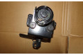 Jednotka ABS 58970-FD100   KIA Rio 2004
