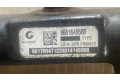 Топливная рампа 9681649580, 0817004712   Ford Kuga I 2.0 