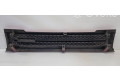 Передняя решётка Mazda 323 1986-1989 года BS0750711      