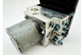 Блок управления АБС 4G0614517AB, 4G0907379M   Audi A6 S6 C7 4G